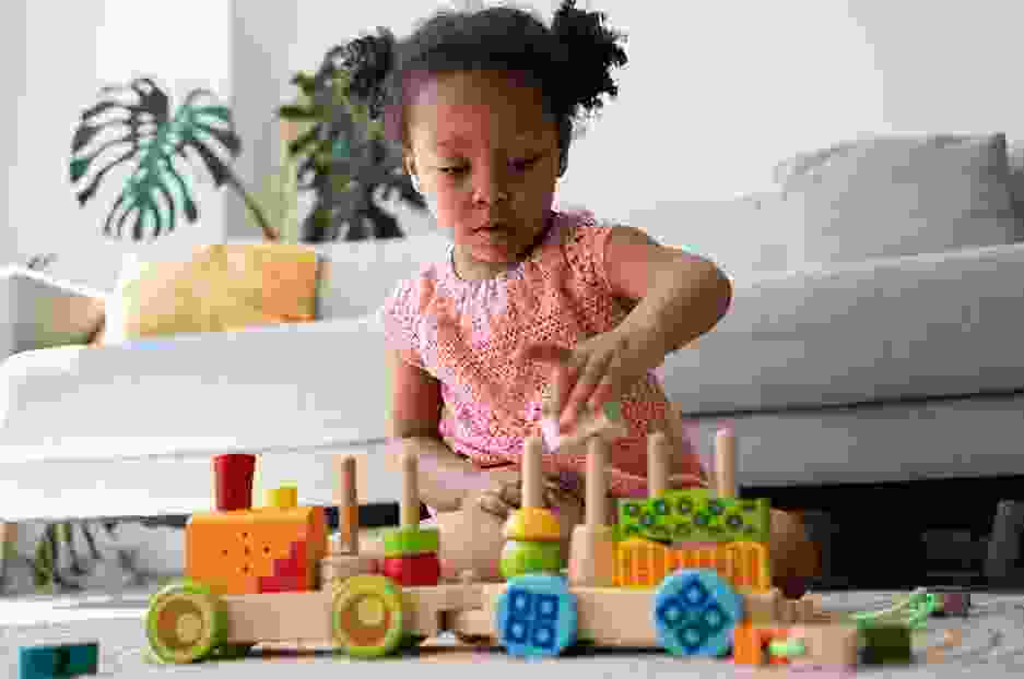 day-care-age-group-12-months-to-12-years-gd-goenka